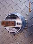 Liebert Honeywell AP4467 Filter Clog Switch - Free Shipping. Fixed Price $16.50.
