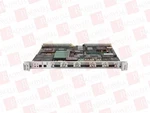 Gfm GVME101SP-B / GVME101SPB (used). Fixed Price $944.78.