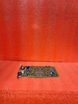 Pco Imaging 540 Sc Pci Expansion Card. Fixed Price $39.99.