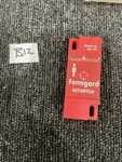 Allen Bradley Guardmaster 440N-A02005 Ferrogard Non-contact Actuator. Fixed Price $49.92.