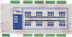 Control By Web X-332-24I / X33224I (new In Box). Fixed Price $644.89.
