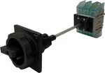 Siemens Main Breaker Pole Industrial Use 3LD2714-0TK51. Fixed Price $91.83.