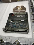 Mitsubishi MC632 I/o Module BN624A920G52 Good Take-out Warranty Fast Shipping!. Fixed Price $75.00.