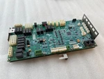Convotherm Sib P4 Rev Q Switch Interface Board (2665210) For Series. Fixed Price $295.00.