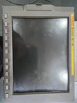 Mint Condition Fanuc Nc 16I-MA A02B-0236-B618 *sameday Ship Available. Fixed Price $1300.00.