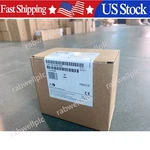 New Siemens S7-200 Analog Input Sm AI04. Fixed Price $143.20.