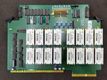 IEDA500D Board. Fixed Price $599.99.