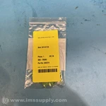 Phoenix Contact 2964319 Position Interface Module Terminal Block Fnob. Fixed Price $63.60.