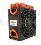 Ibm X345 80MM Cooling Case Fan Assembly 01R0587. Fixed Price $9.44.