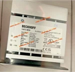 New Beckhoff Industrial Computer C6015-0010-1PCS. Fixed Price $940.00.