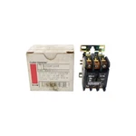 Cutler Hammer C25DNF330 Ser. C1 30A Nsmp. Fixed Price $111.00.