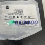 New Allen-bradley 140MT-C-AFA11 Fronting Mounting 1NO-1NC. Fixed Price $20.00.