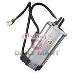 Used & Tested Panasonic MSMD042J1V Servo Motor. Fixed Price $297.66.