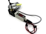 Convum Mvs 3011063 Sensor. Fixed Price $22.00.