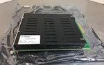 Valmet Metso Automation IOP332 181508 Rev B/B4 Input Module Ac/dc 120V 3C-6. Fixed Price $89.78.