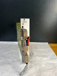 Optronic Ag 729.321.53 Circuit Board 72932153. Fixed Price $500.00.
