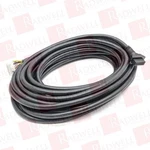 Iai CB-ACS-MPA050 / CBACSMPA050 (used). Fixed Price $193.74.