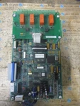 Benshaw BIPC-300040-08 Rev 7 Industrial Board BIPC-300030-01 5 *tested*. Fixed Price $599.00.