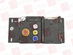 Euchner MGB-L2B-PNC-L-117026 / MGBL2BPNCL117026 (used). Fixed Price $1553.50.
