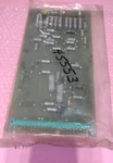 General Electric 947D343G1 947D342-0 Hi Qly Ref S/0 Board New, 30 Daywty K1. Fixed Price $650.00.