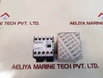 Klockner Moeller DILEM-01 Contactor. Fixed Price $82.69.