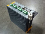 Used Parker C3S025V2F10 I20 T11 M00 COMPAX3 Brushless Ac Servo Drive. Fixed Price $300.00.