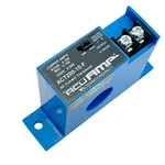 Automation Direct Acuamp ACT200-42L-F Current Transducer. Fixed Price $194.99.