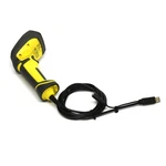 Cognex DM8050 825-0488-1R F 821-0101-1R Barcode Reader Usb Scanner No Adapter. Fixed Price $199.99.