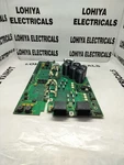 Siemens A5E31513316 Pcb Card ( For Parts Are Not Working ). Fixed Price $207.10.
