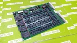 Bosch Ccs SAW/TEF7 700 V1.1 Circuit Board Pcb Module Tested. Fixed Price $340.03.