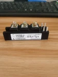 1PCS Mitsubishi TM25DZ-H TM25DZH Module -new. Fixed Price $135.00.