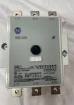 Allen Bradley 100D95D11 * New 30 Day Guarantee. Fixed Price $599.00.