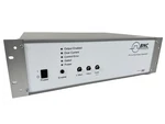 Bnc Berkeley Nucleonics PVX-4150 High Voltage Pulse Generator Dei (#110-208). Fixed Price $1699.00.
