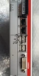 One Beckhoff C6915-0010 Industrial Computer New. Fixed Price $2099.50.