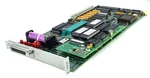 Ttc 41243 Rev Circuit Board Assy RS-232 With Daughter Card 80-30988. Fixed Price $30.00.