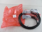 National Inst Ni Pos To 4X50 Pin Dsub Type SH160LFH-4XDB50F 196851-01 1M. Fixed Price $389.00.