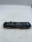Osram Qtp 4X32T8/UNV Isn-sc. Fixed Price $15.00.