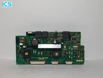Fanuc A16B-2202-042 1/08 Circuit Board Control Card * Used Tested Ok. Fixed Price $459.00.