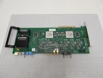 Imation M0-0000-8128-7 M0-0000-7392-0 Path Verify Board T61106. Fixed Price $959.00.