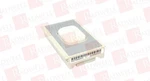 Atop Technologies Inc 702AT70NCPU001G / (new Box). Fixed Price $42.35.