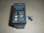 Watlow 982C-20KD-MERR Temperature Control Series. Fixed Price $175.00.