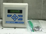 Rosemount Analytical 1055-01-10-20-30 Solu Comp Ii 115V/230V Ac 8 Watt Used T/o. Fixed Price $345.00.