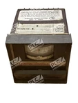 Athena 2000-T-0-0-08F-000 0-800F 2A 1PH 50/60HZ Analog Temperature Controller. Fixed Price $169.99.