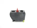 Telemecanique ZEN-L1121 10A Nsnp. Fixed Price $9.00.