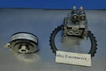 Jbt 3112-301-073 Transducer. Fixed Price $135.00.