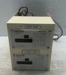 Taito #PQCP-CU-A-02 Indicate Unit See Pics. Fixed Price $399.00.