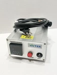 Vivtek Yudian AI-208 Temperature Controller. Fixed Price $125.00.