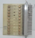 General Electric Fanuc IC3600SCBD2A Circuit Board Pcb 68A989109G1. Fixed Price $67.78.