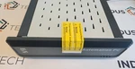 B&r 5PC910.SX01-00 Rev. L5 Automation. Fixed Price $1600.00.