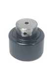 Mcgill CFH-1 1/2-S Cam Follower. Fixed Price $31.99.